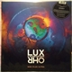 E-Musikgruppe Lux Ohr - Non Plus Ultra