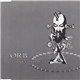 Orb - Daleth Of Elphame EP