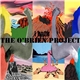 The O'Brien Project - I Hate The O'Brien Project
